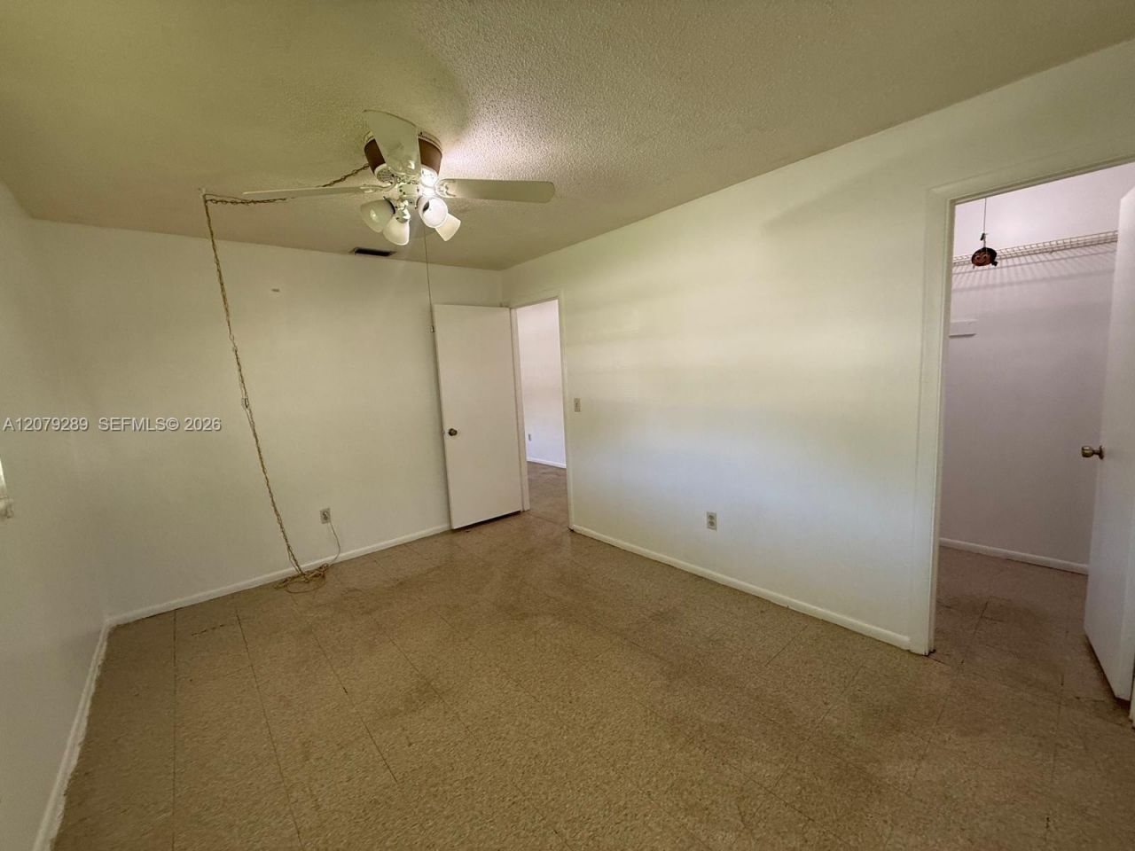 541 Mercury St, Unit 541, West Palm Beach, FL 33406 Photo
