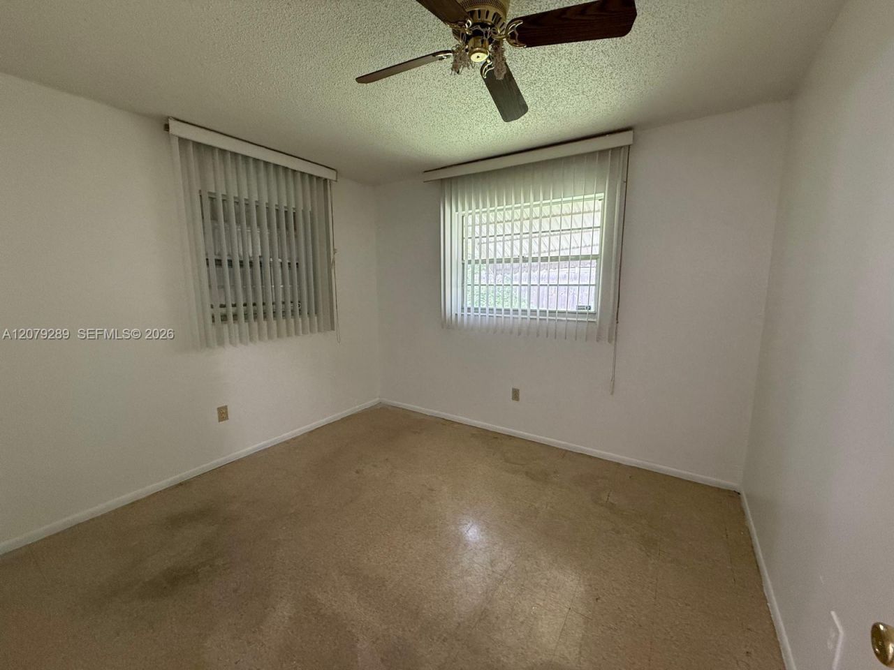 541 Mercury St, Unit 541, West Palm Beach, FL 33406 Photo