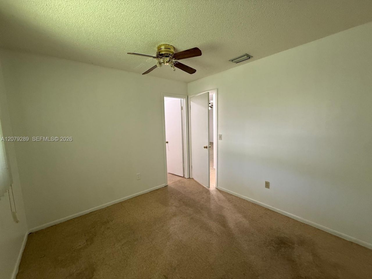 541 Mercury St, Unit 541, West Palm Beach, FL 33406 Photo
