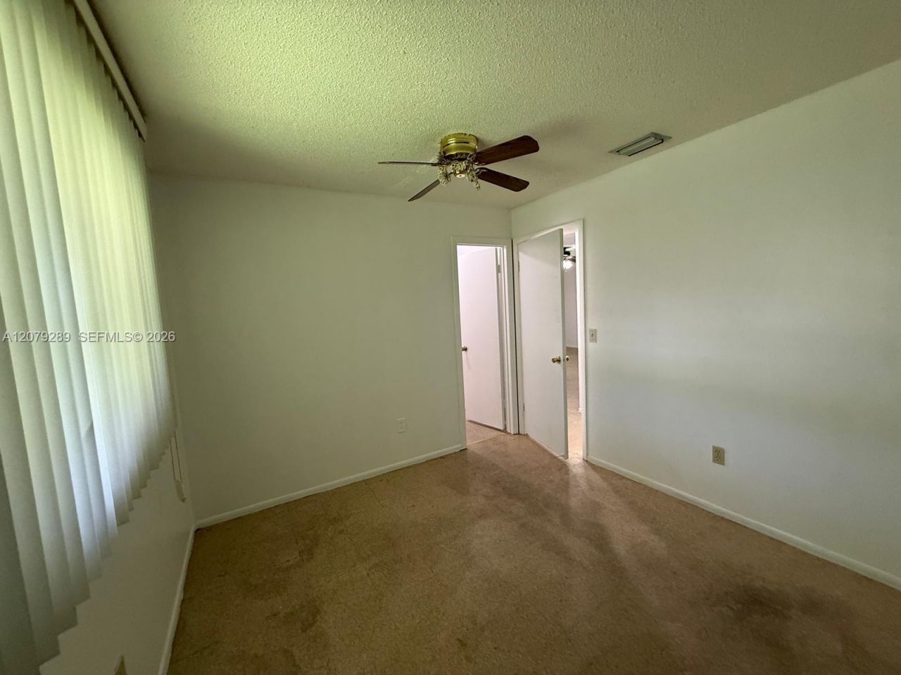 541 Mercury St, Unit 541, West Palm Beach, FL 33406 Photo