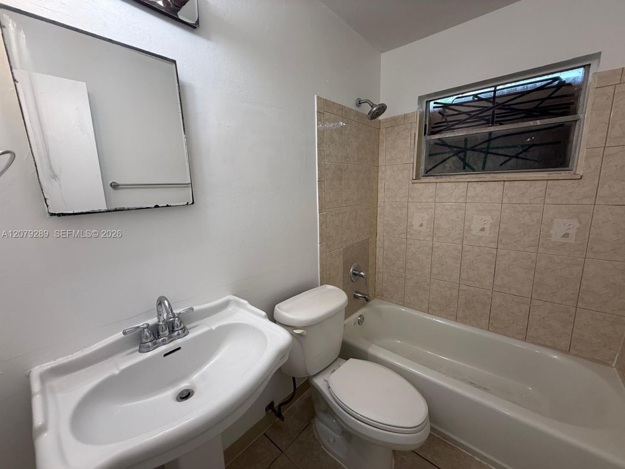 541 Mercury St, Unit 541, West Palm Beach, FL 33406 Photo