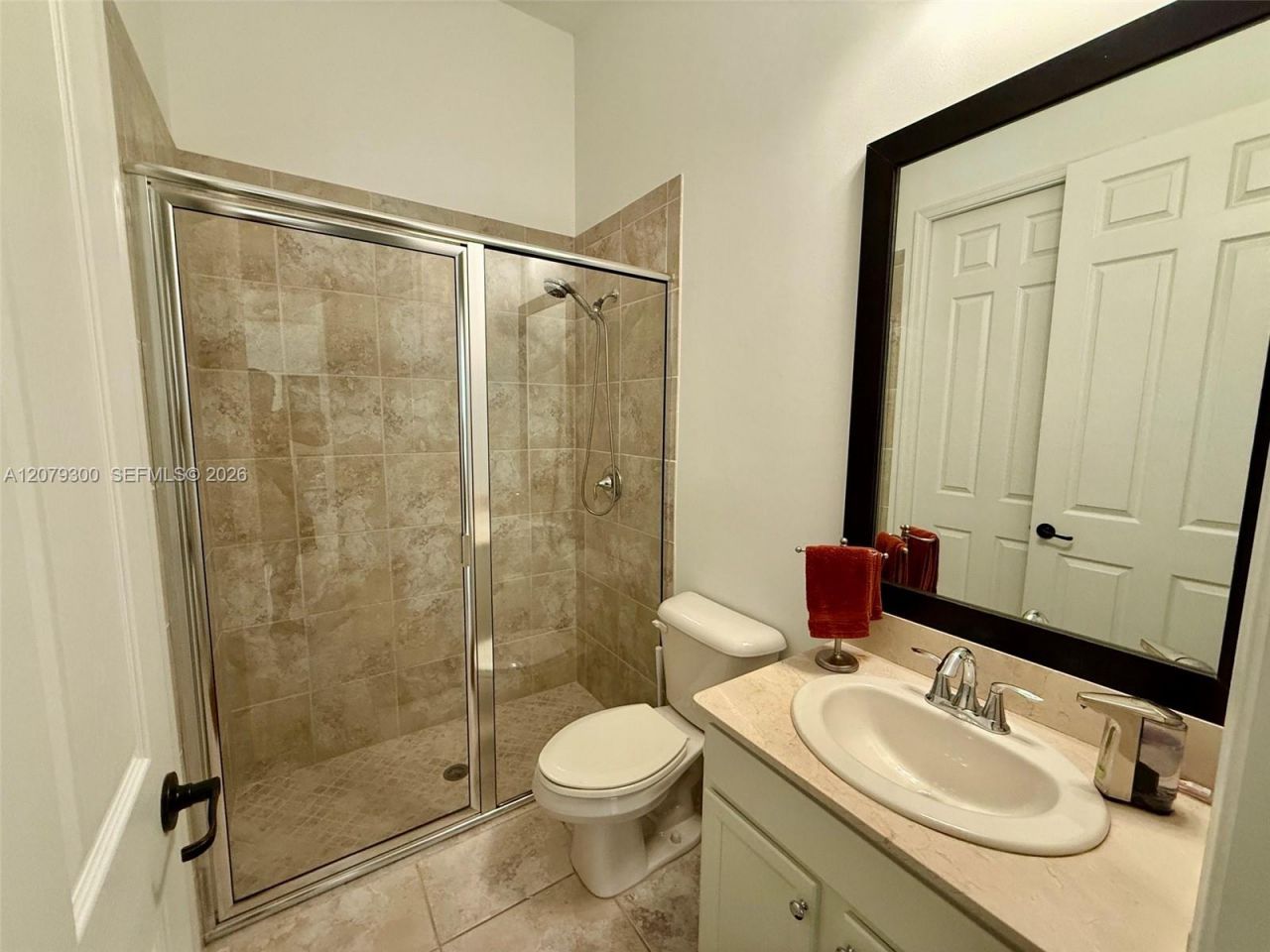 2673 NW 83rd Ter , Unit 2673, Cooper City, FL 33024 Photo