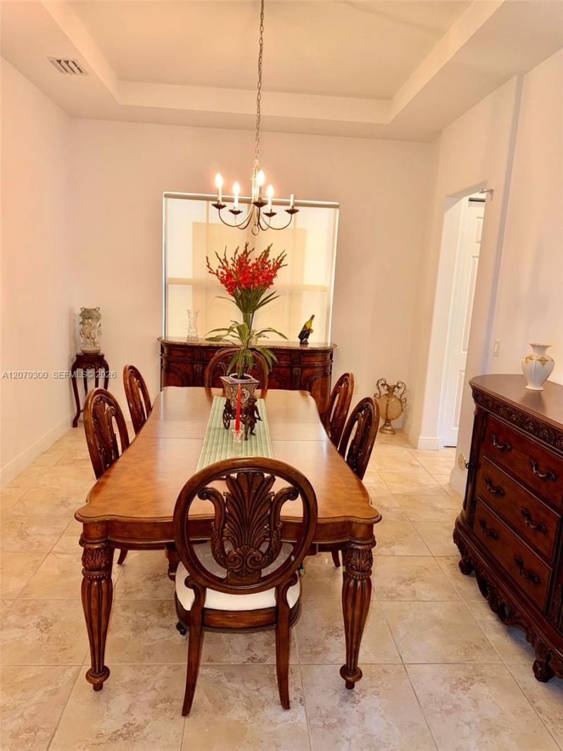 2673 NW 83rd Ter , Unit 2673, Cooper City, FL 33024 Photo