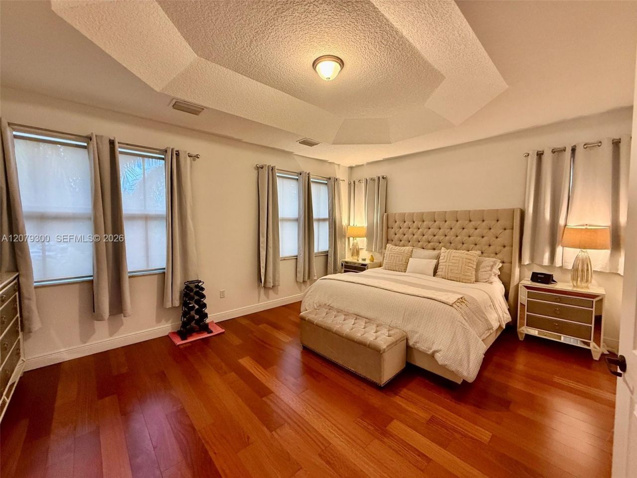 2673 NW 83rd Ter , Unit 2673, Cooper City, FL 33024 Photo