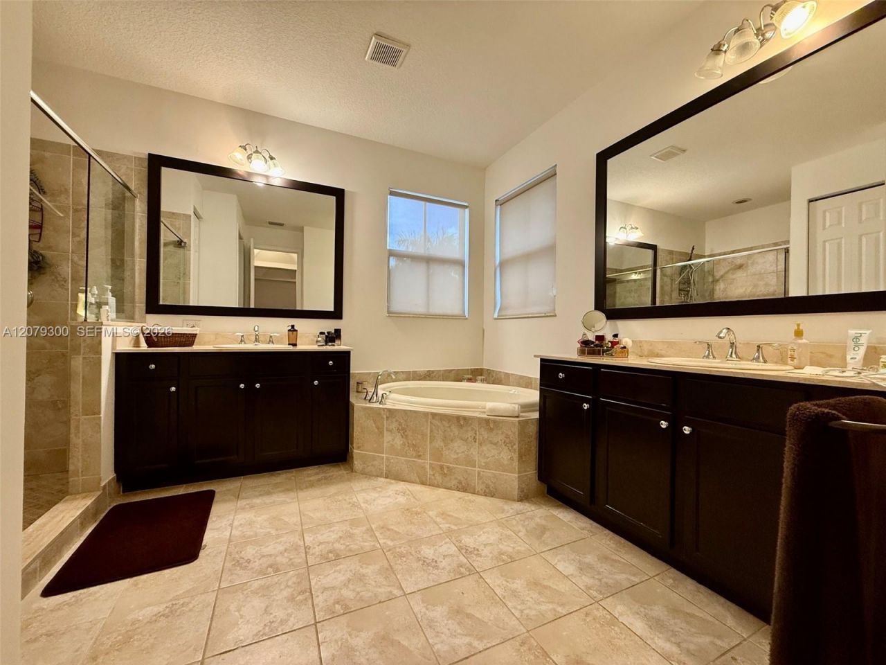 2673 NW 83rd Ter , Unit 2673, Cooper City, FL 33024 Photo