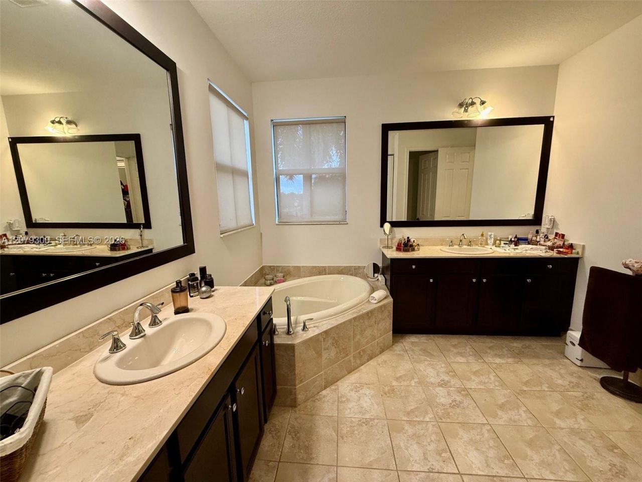2673 NW 83rd Ter , Unit 2673, Cooper City, FL 33024 Photo