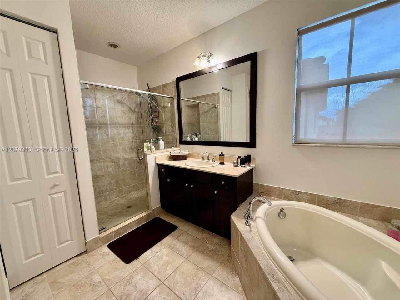 2673 NW 83rd Ter , Unit 2673, Cooper City, FL 33024 Photo