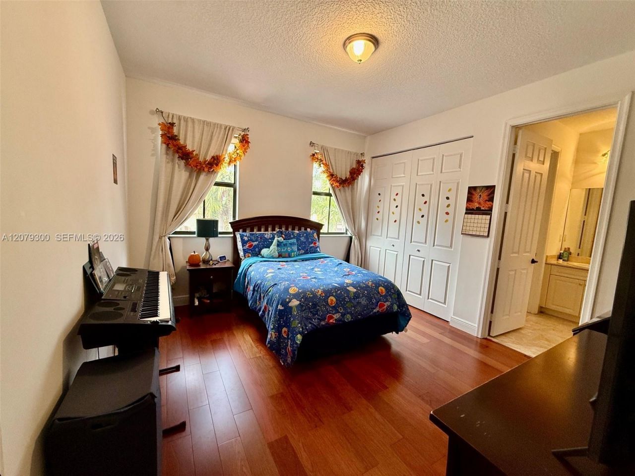 2673 NW 83rd Ter , Unit 2673, Cooper City, FL 33024 Photo