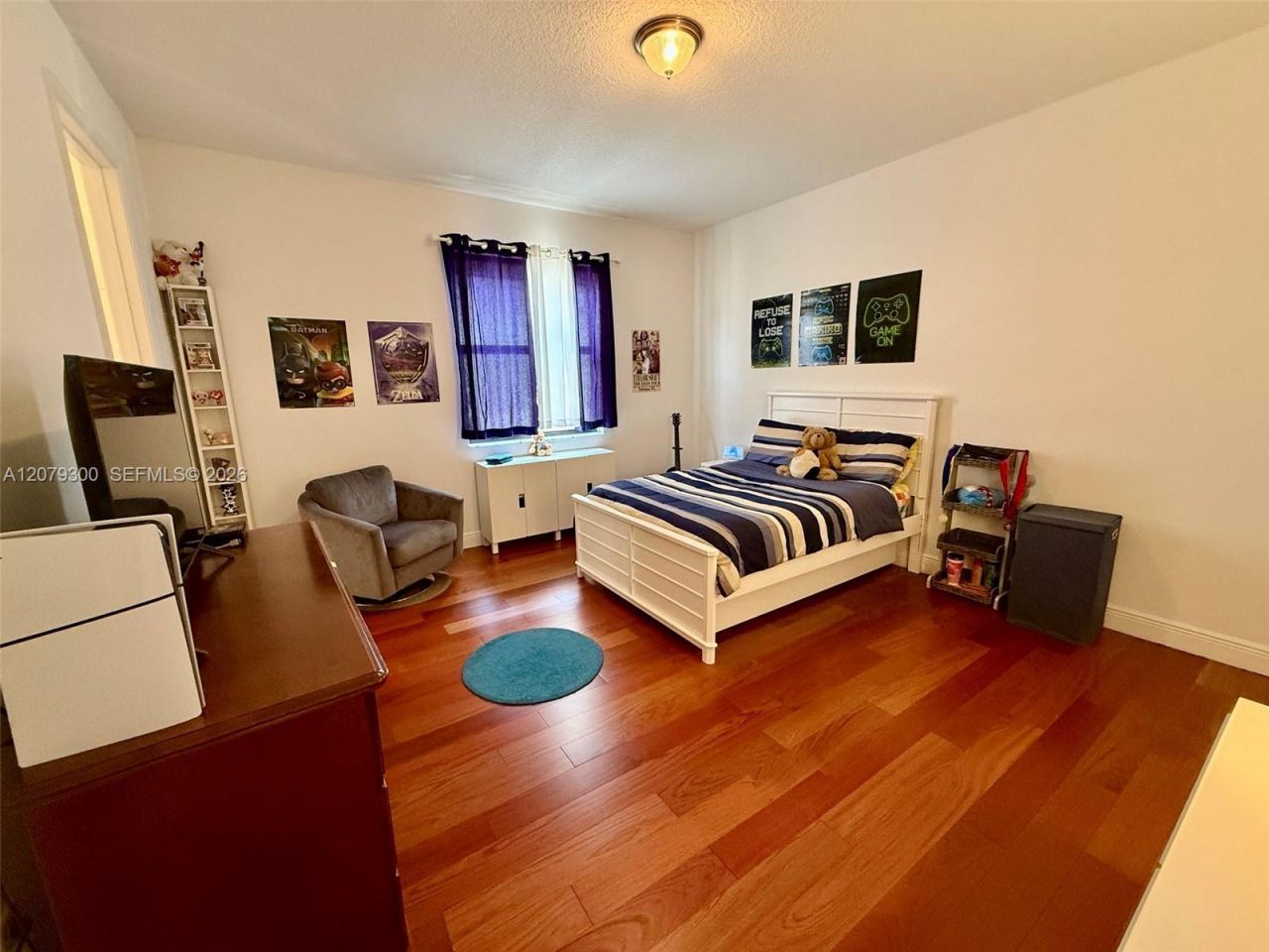2673 NW 83rd Ter , Unit 2673, Cooper City, FL 33024 Photo