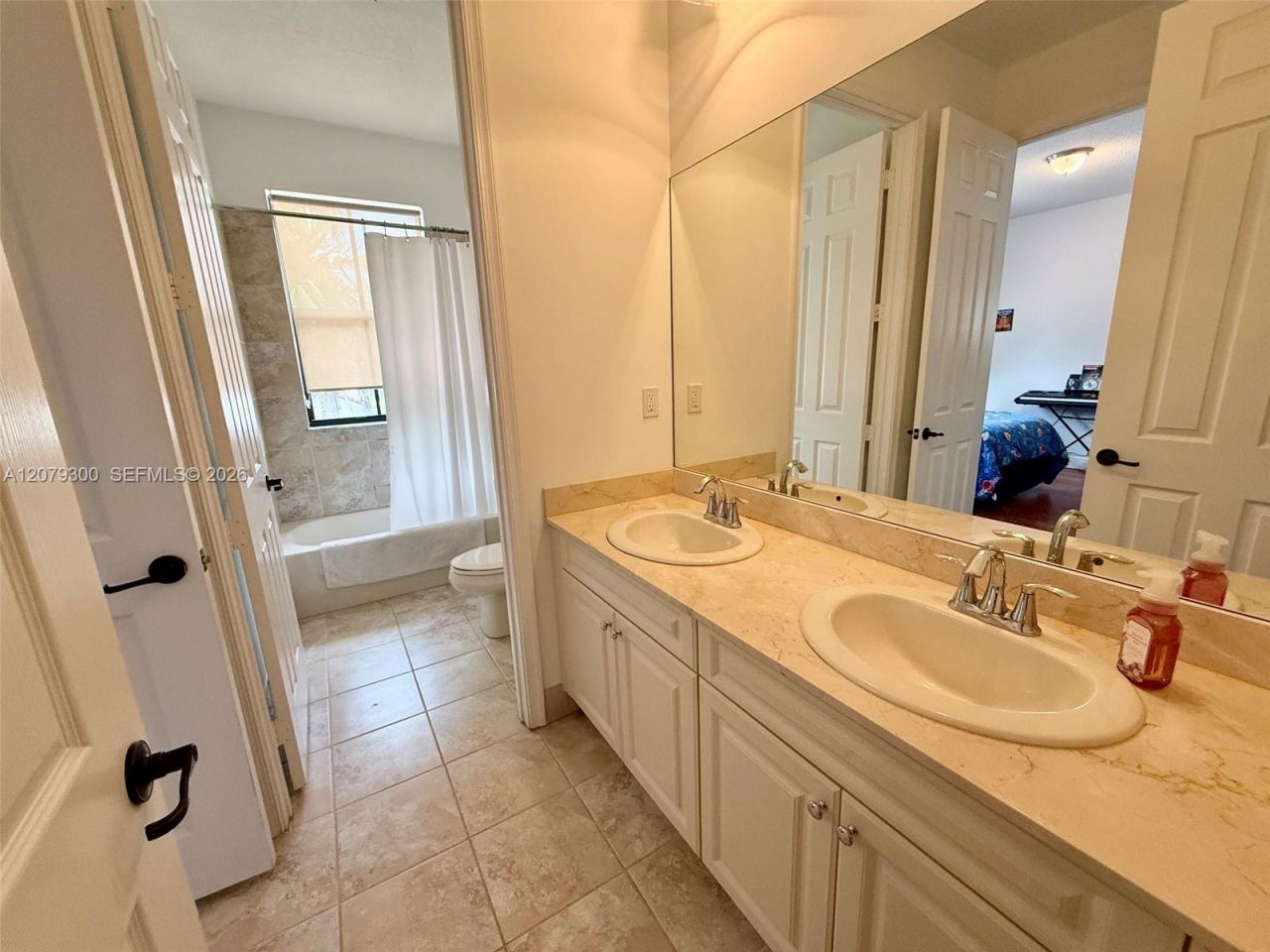 2673 NW 83rd Ter , Unit 2673, Cooper City, FL 33024 Photo