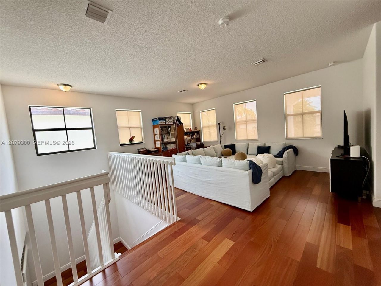 2673 NW 83rd Ter , Unit 2673, Cooper City, FL 33024 Photo