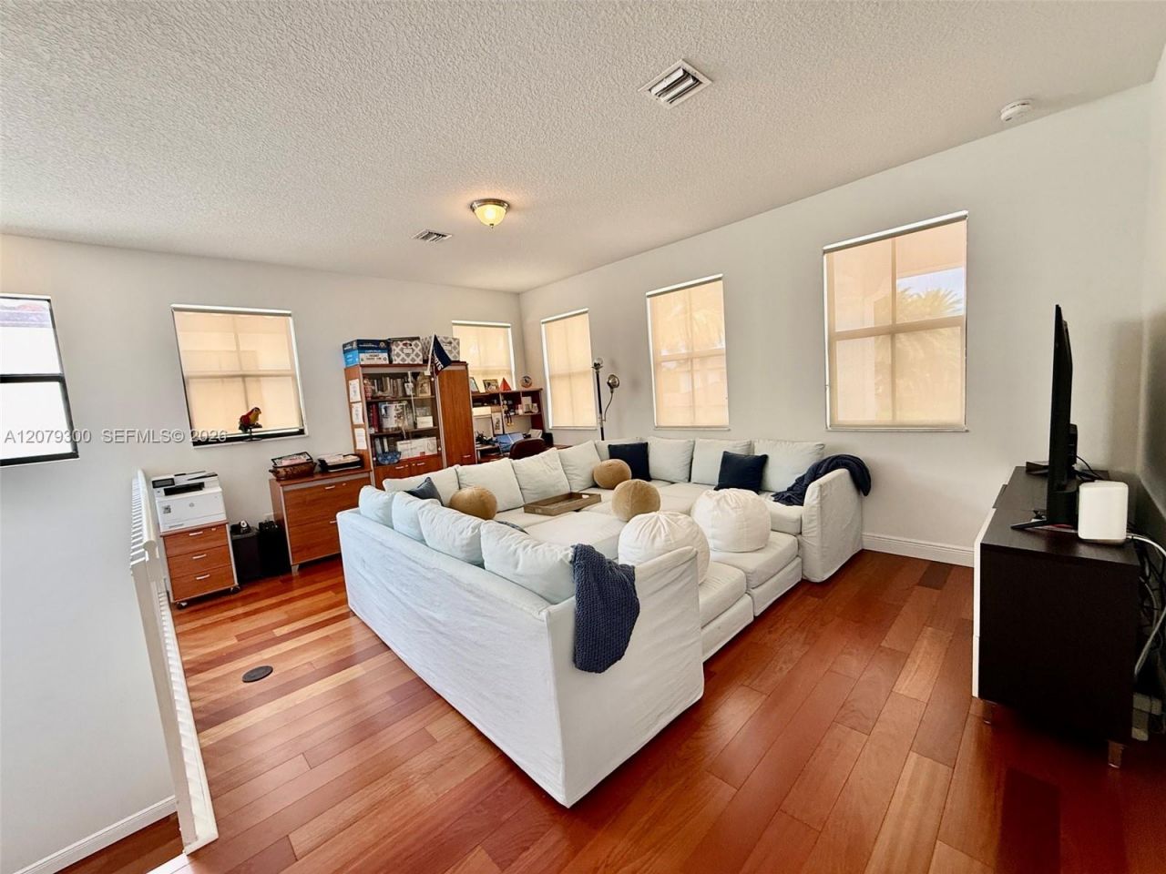 2673 NW 83rd Ter , Unit 2673, Cooper City, FL 33024 Photo