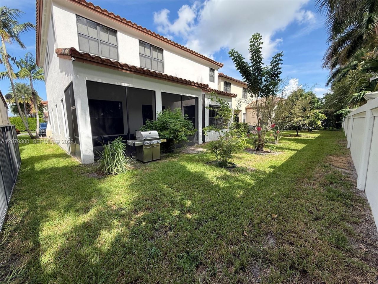 2673 NW 83rd Ter , Unit 2673, Cooper City, FL 33024 Photo