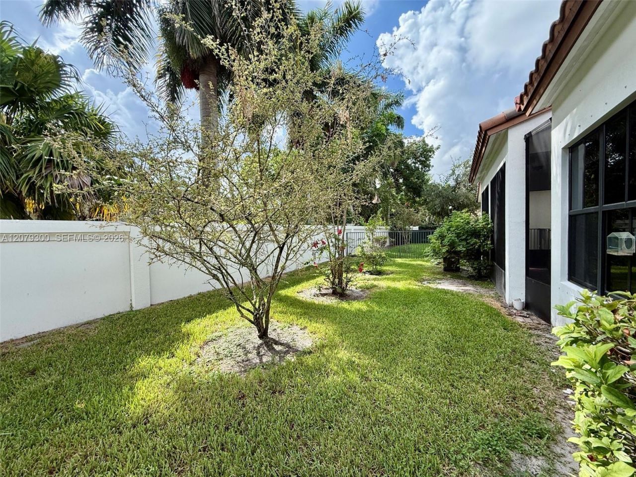 2673 NW 83rd Ter , Unit 2673, Cooper City, FL 33024 Photo