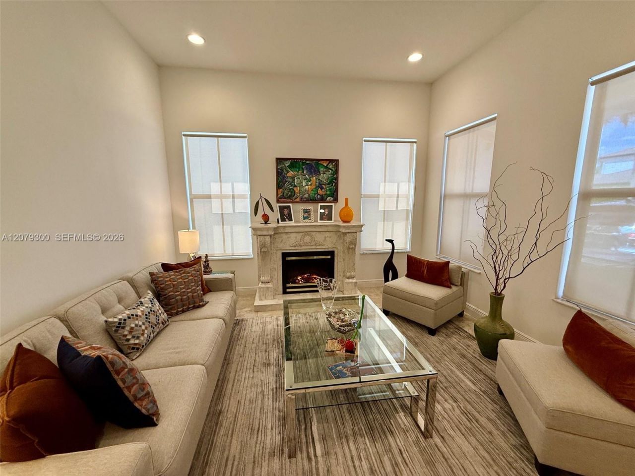 2673 NW 83rd Ter , Unit 2673, Cooper City, FL 33024 Photo