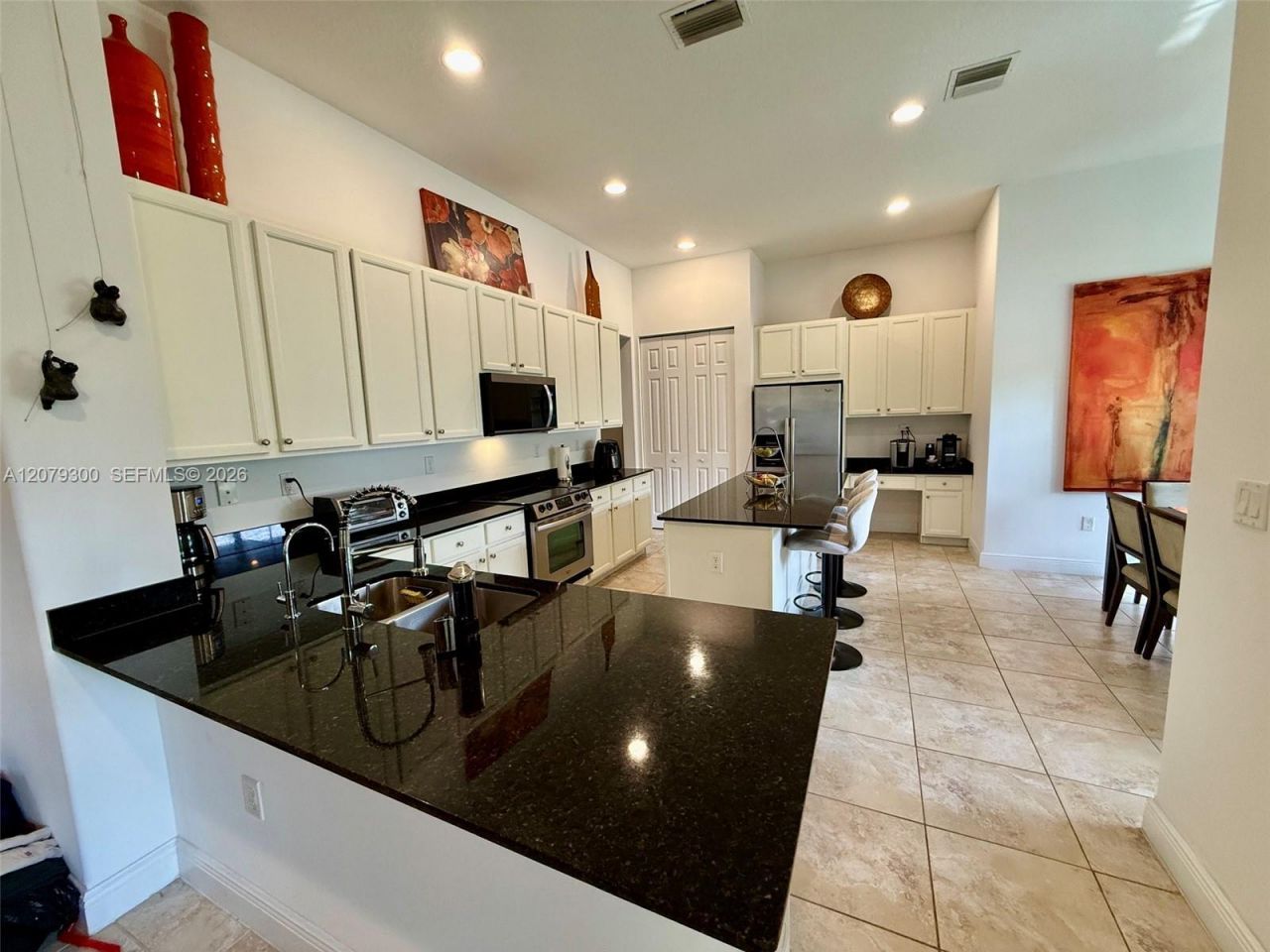 2673 NW 83rd Ter , Unit 2673, Cooper City, FL 33024 Photo