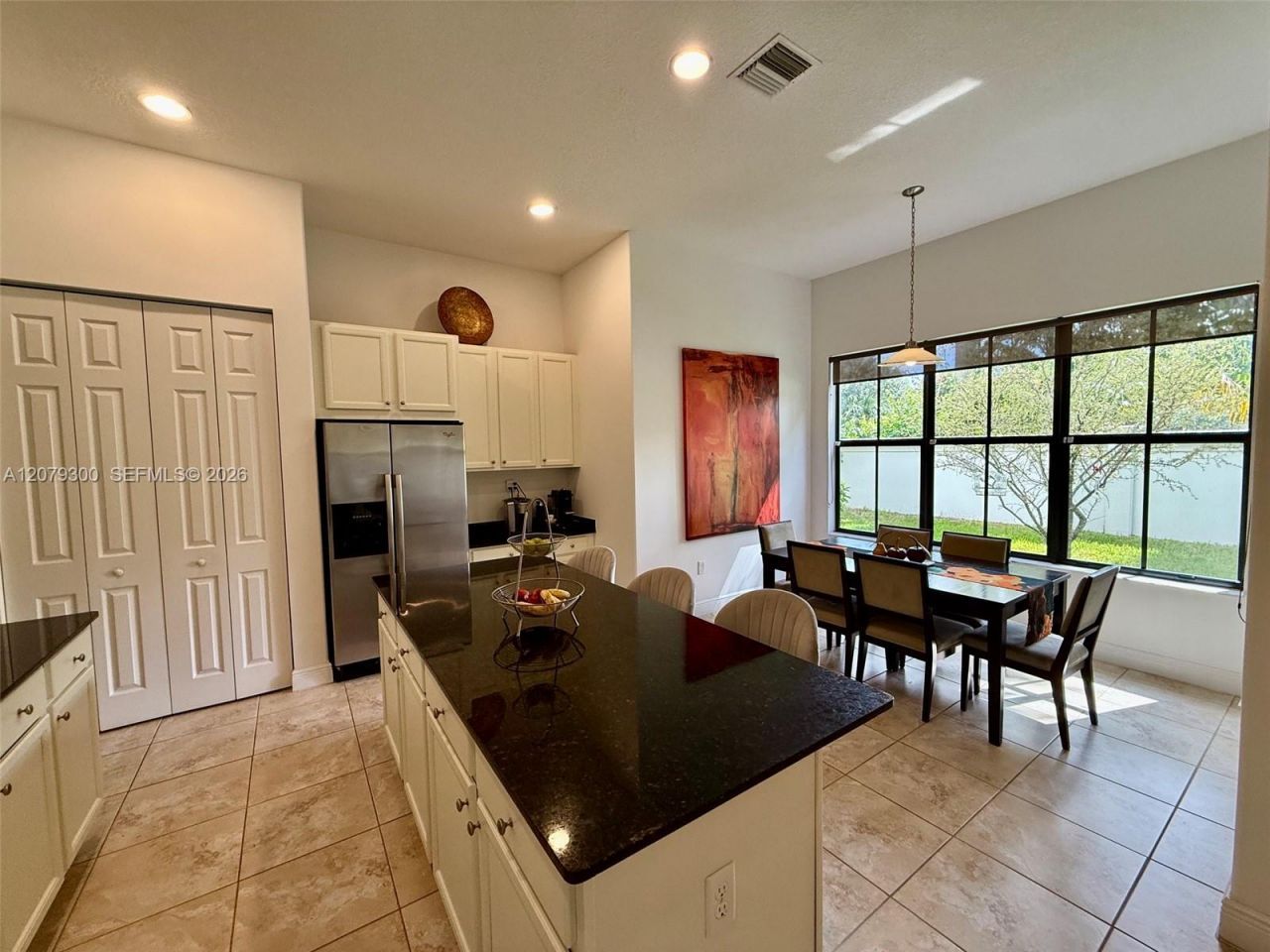 2673 NW 83rd Ter , Unit 2673, Cooper City, FL 33024 Photo