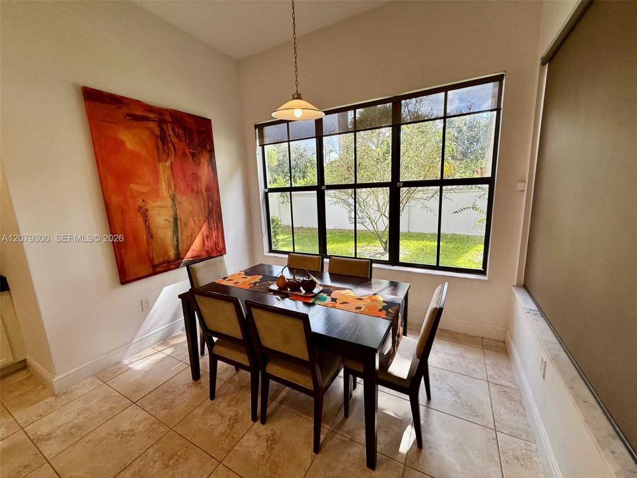 2673 NW 83rd Ter , Unit 2673, Cooper City, FL 33024 Photo