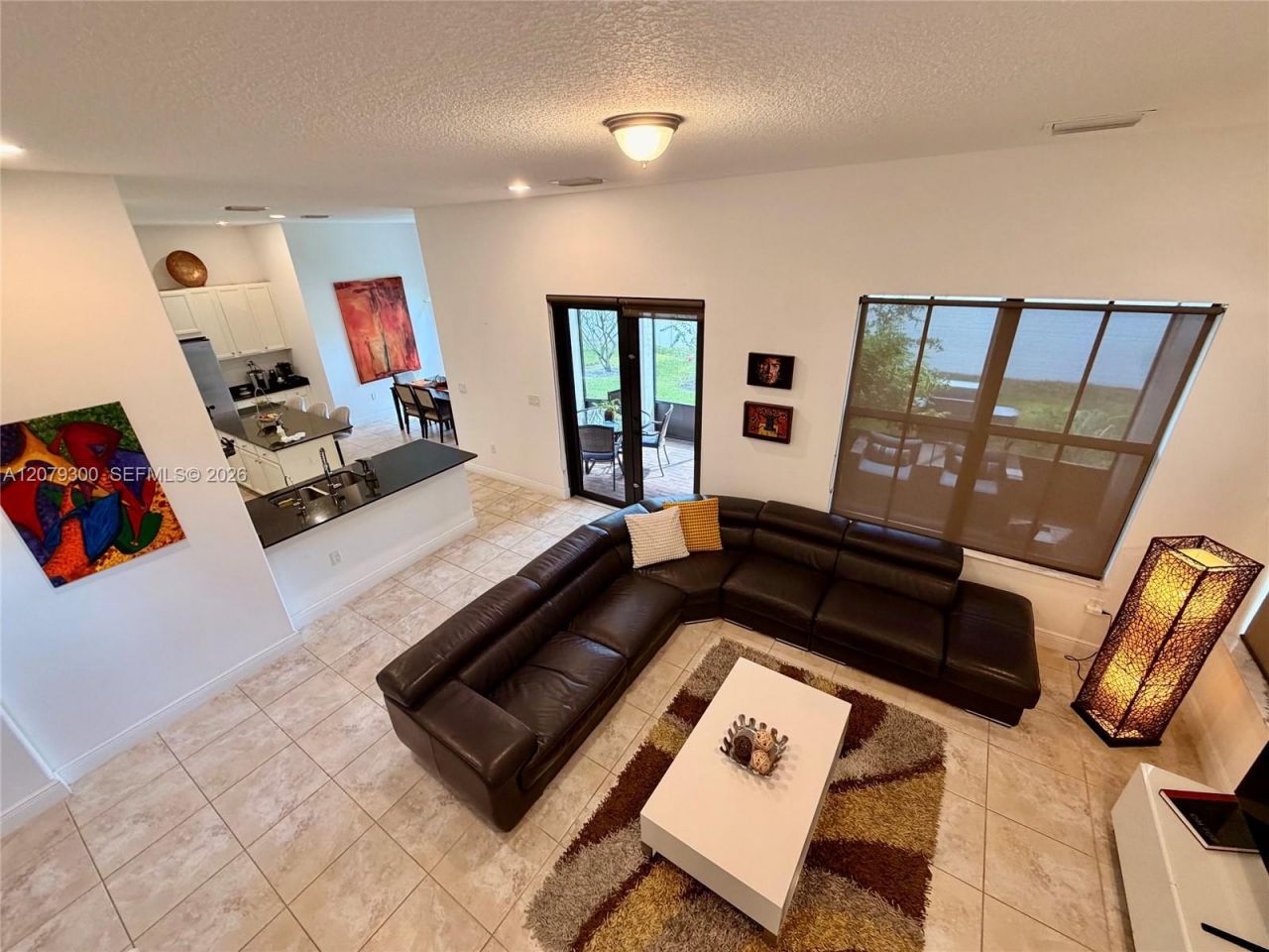 2673 NW 83rd Ter , Unit 2673, Cooper City, FL 33024 Photo