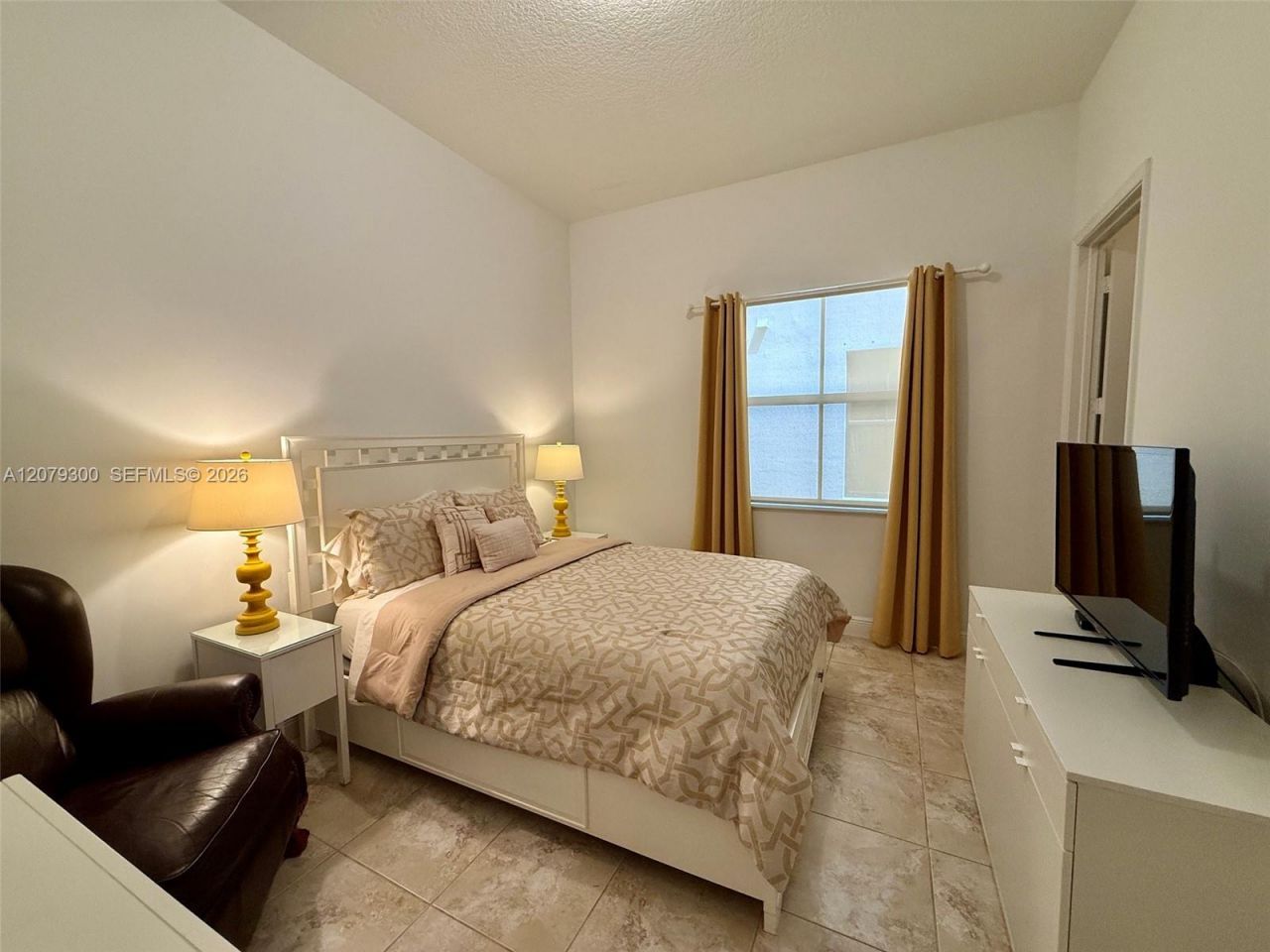 2673 NW 83rd Ter , Unit 2673, Cooper City, FL 33024 Photo