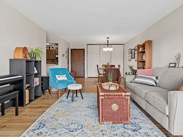 1871 Silver Bell Road , Unit 309, Eagan, MN 55122