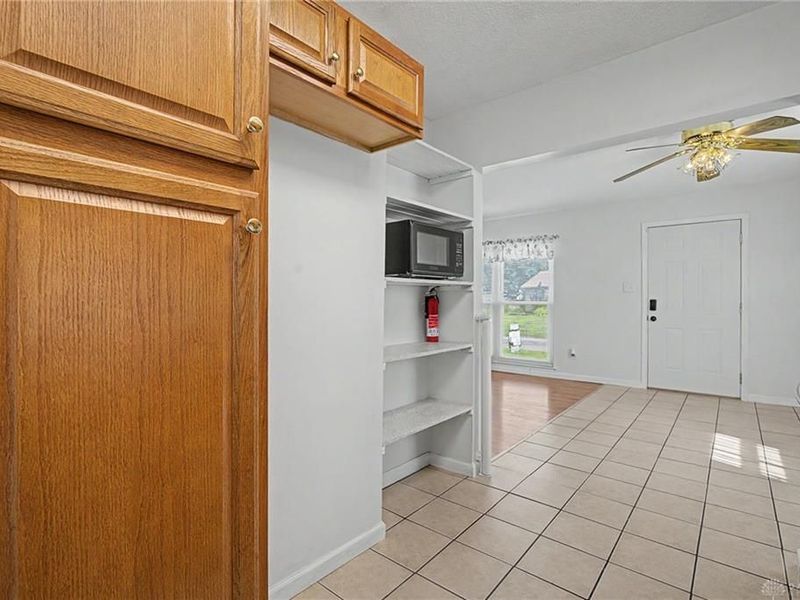 287 Travis Drive, Riverside, OH 45431 Photo 13