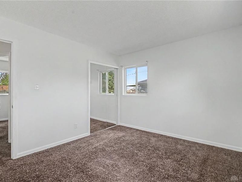 287 Travis Drive, Riverside, OH 45431 Photo 16