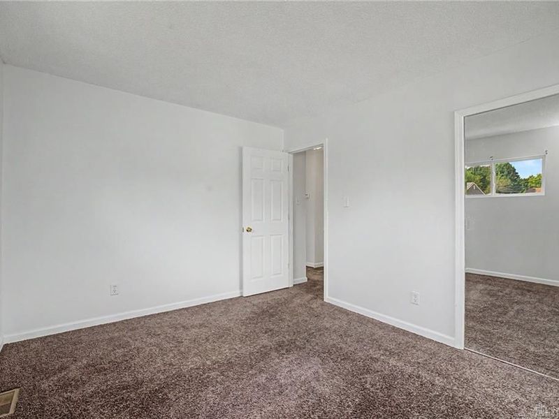 287 Travis Drive, Riverside, OH 45431 Photo 17