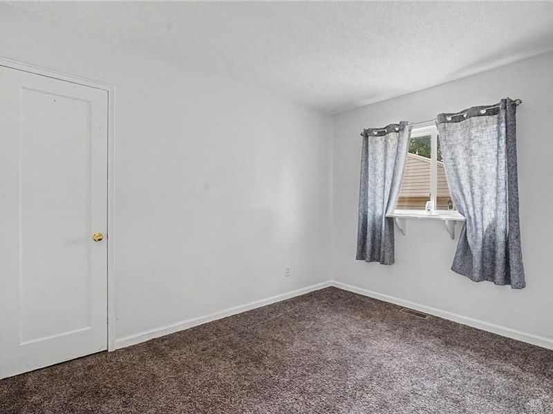 287 Travis Drive, Riverside, OH 45431 Photo 20