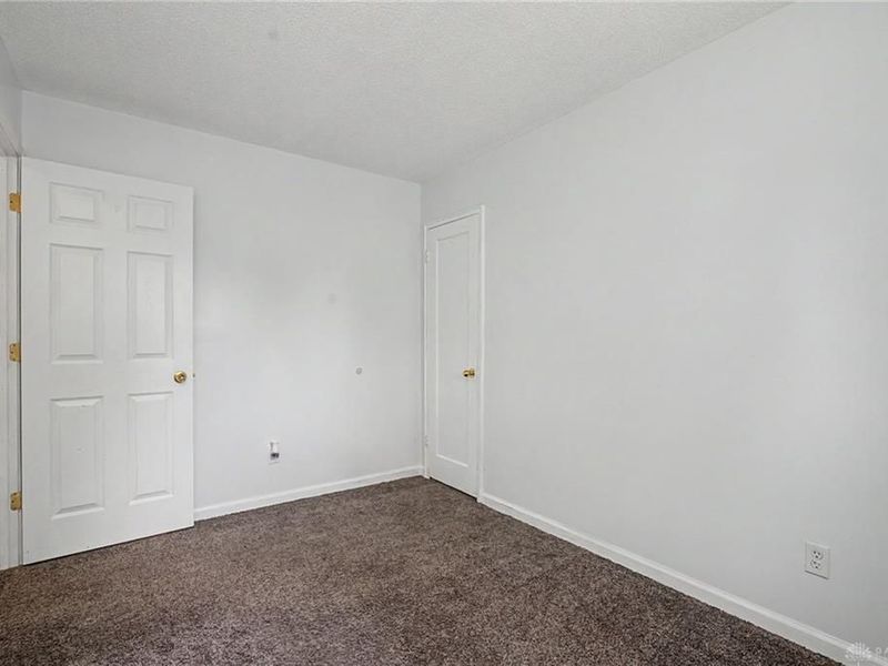 287 Travis Drive, Riverside, OH 45431 Photo 21