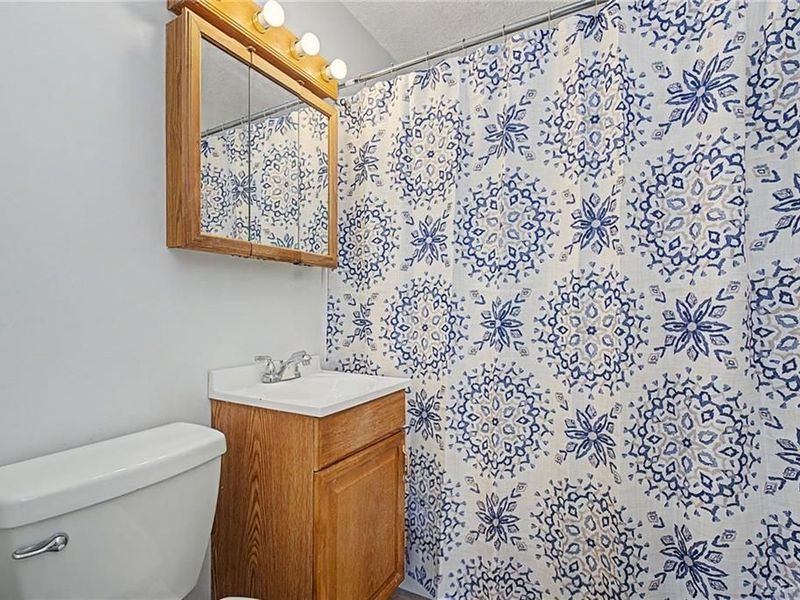 287 Travis Drive, Riverside, OH 45431 Photo 22