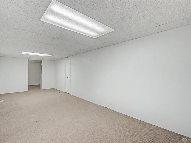 287 Travis Drive, Riverside, OH 45431 Photo 24