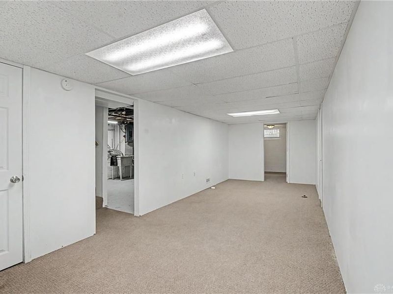 287 Travis Drive, Riverside, OH 45431 Photo 25