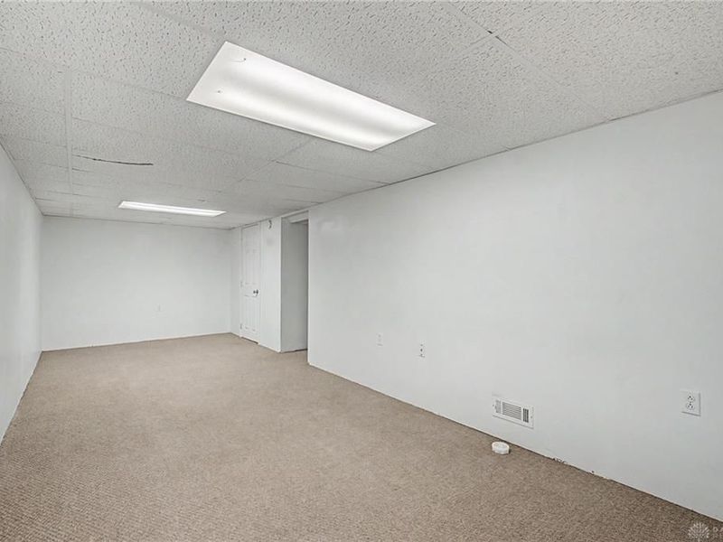 287 Travis Drive, Riverside, OH 45431 Photo 26