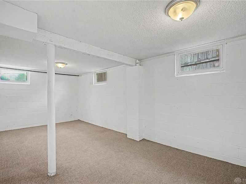 287 Travis Drive, Riverside, OH 45431 Photo 27