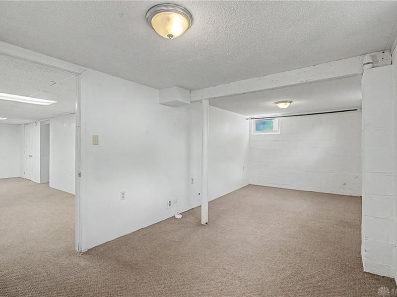 287 Travis Drive, Riverside, OH 45431 Photo 28