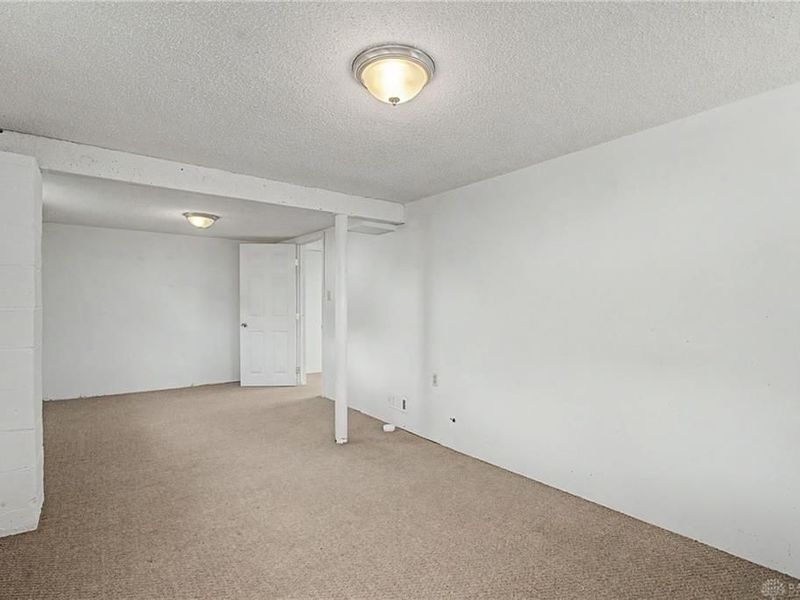 287 Travis Drive, Riverside, OH 45431 Photo 29