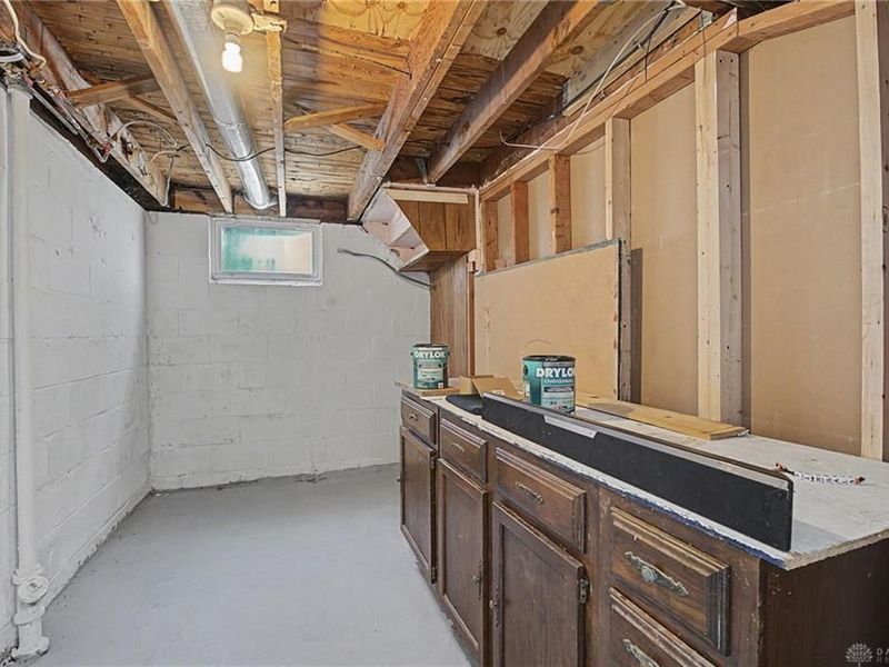 287 Travis Drive, Riverside, OH 45431 Photo 30