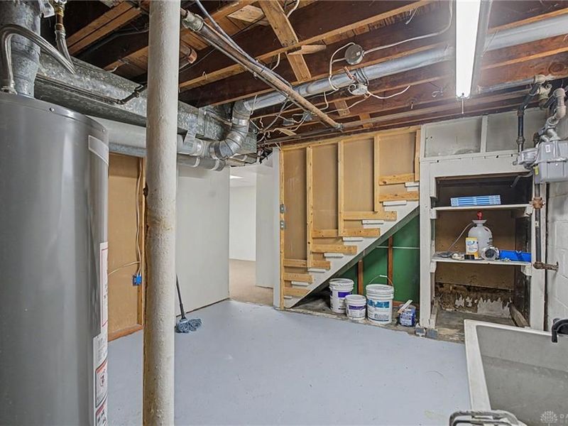 287 Travis Drive, Riverside, OH 45431 Photo 35