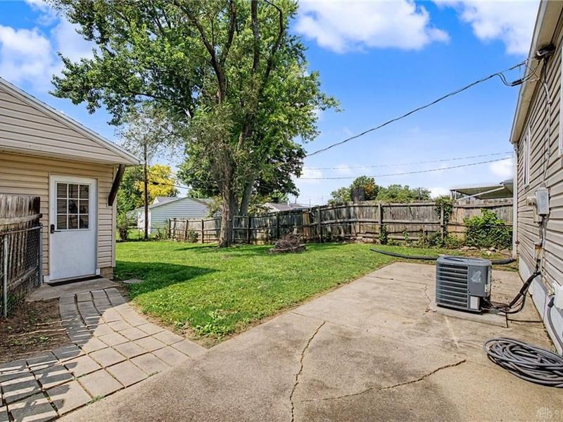 287 Travis Drive, Riverside, OH 45431 Photo 36