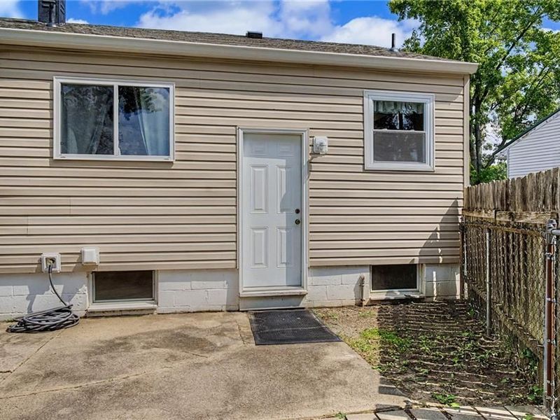 287 Travis Drive, Riverside, OH 45431 Photo 37
