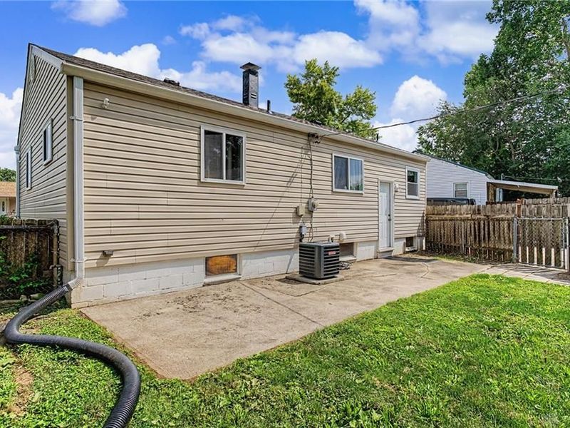 287 Travis Drive, Riverside, OH 45431 Photo 38