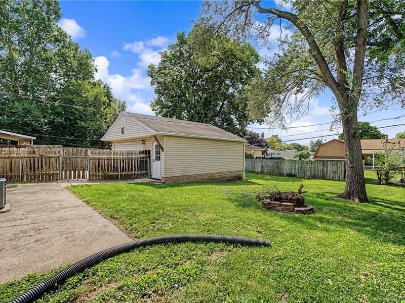 287 Travis Drive, Riverside, OH 45431 Photo 39