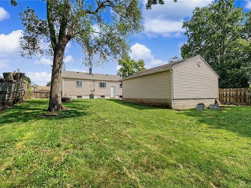 287 Travis Drive, Riverside, OH 45431 Photo 40