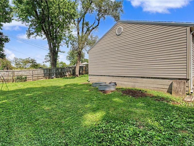 287 Travis Drive, Riverside, OH 45431 Photo 41