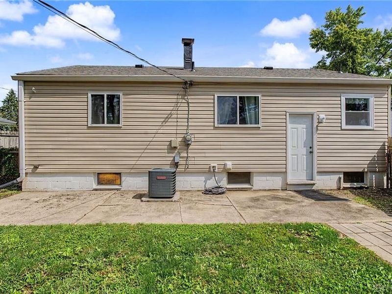 287 Travis Drive, Riverside, OH 45431 Photo 42