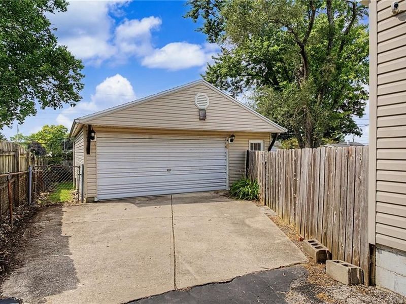287 Travis Drive, Riverside, OH 45431 Photo 43