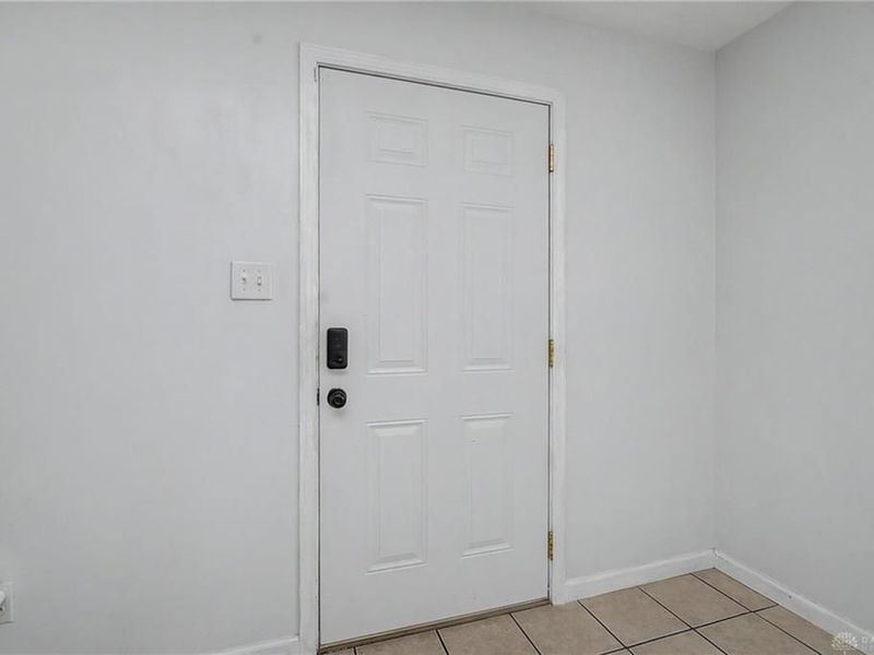 287 Travis Drive, Riverside, OH 45431 Photo 6