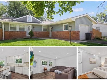 1012 S HOGA ROAD, STERLING, VA 20164