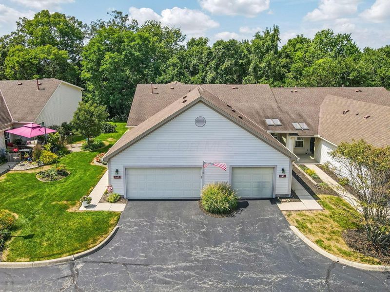 547 S Market Street, Lithopolis, OH 43136 Photo 1